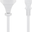 Kabel napájecí GOOBAY 93988 5m