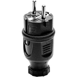 Vidlice RETLUX RPC 79
