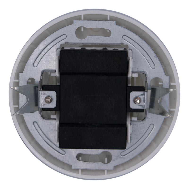 Vypínač DPM LOFT LF0011W