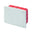 Krabice rozbočovací GEWISS 48006 196 x 152 x 70 mm