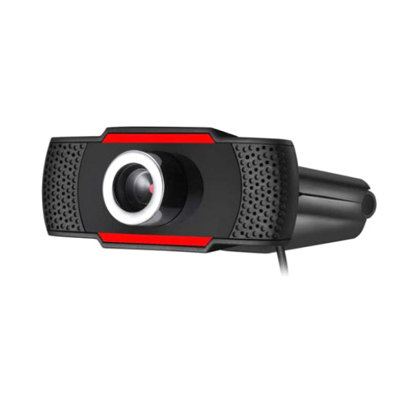 Webkamera REBEL KOM1057