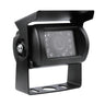 Kamera parkovací PEIYING PY0101M