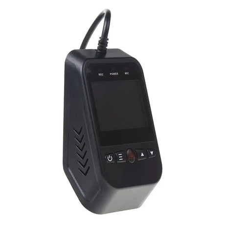 Kamera do auta STU DVR16WIFI