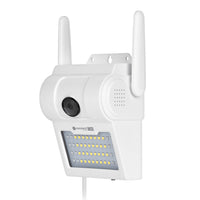 Kamera KRUGER & MATZ Connect C80 WiFi Tuya