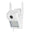 Kamera KRUGER & MATZ Connect C80 WiFi Tuya
