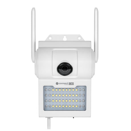 Kamera KRUGER & MATZ Connect C80 WiFi Tuya