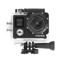 Kamera akční KRUGER & MATZ Vision L400