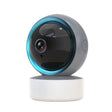 Kamera IMMAX NEO Lite 07781L Eye WiFi Tuya