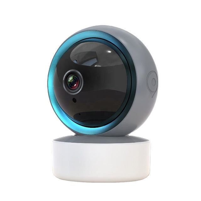 Kamera IMMAX NEO Lite 07781L Eye WiFi Tuya