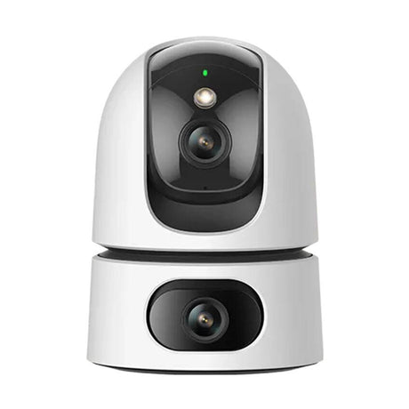 Kamera IMOU Ranger Dual 6MP WiFi