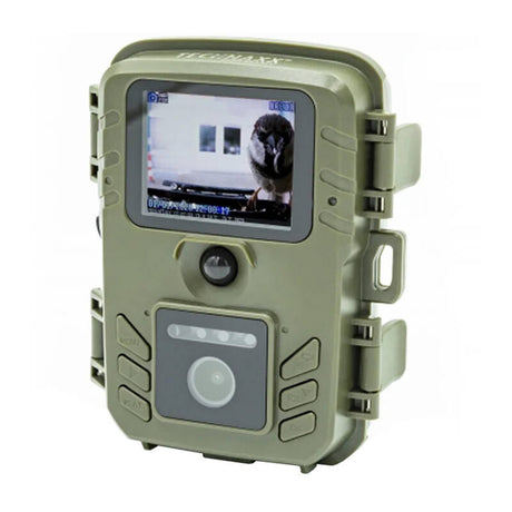Fotopast SUNTEK BC-303W WiFi