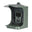 Fotopast SUNTEK BC-303W WiFi