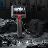 Endoskop UNI-T UT663B