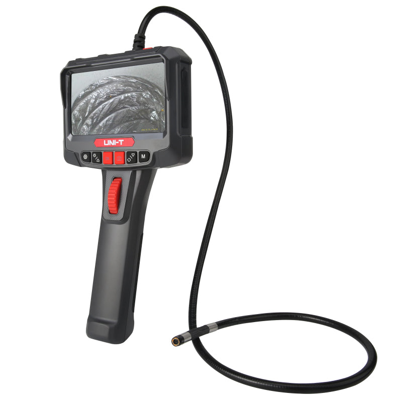 Endoskop UNI-T UT663B-2m