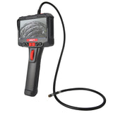 Endoskop UNI-T UT663B-2m