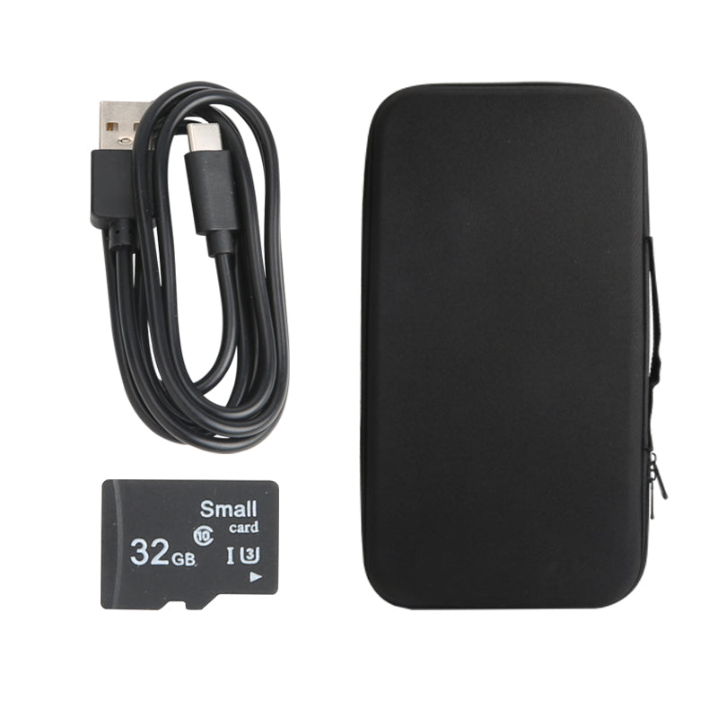 Endoskop UNI-T UT663B-2m