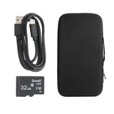 Endoskop UNI-T UT663B-3m