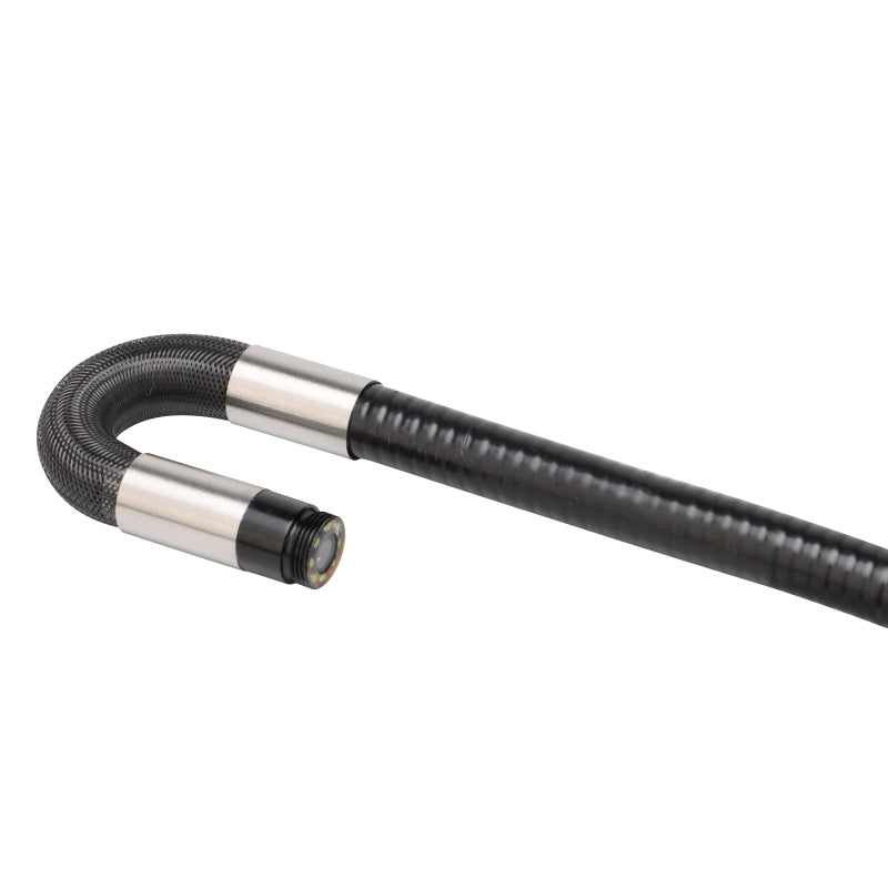 Endoskop UNI-T UT663B-3m