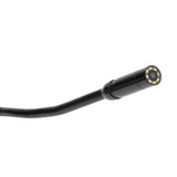 Endoskop UNI-T UT665P
