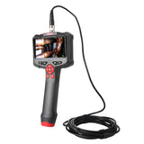 Endoskop UNI-T UT665P