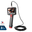 Endoskop UNI-T UT665P-5m