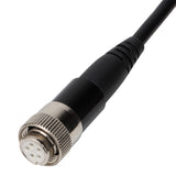 Endoskop UNI-T UT665P-5m
