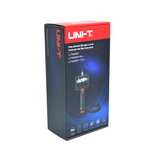 Endoskop UNI-T UT665P-10m