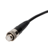 Endoskop UNI-T UT667