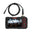 Endoskop UNI-T UT667-5m