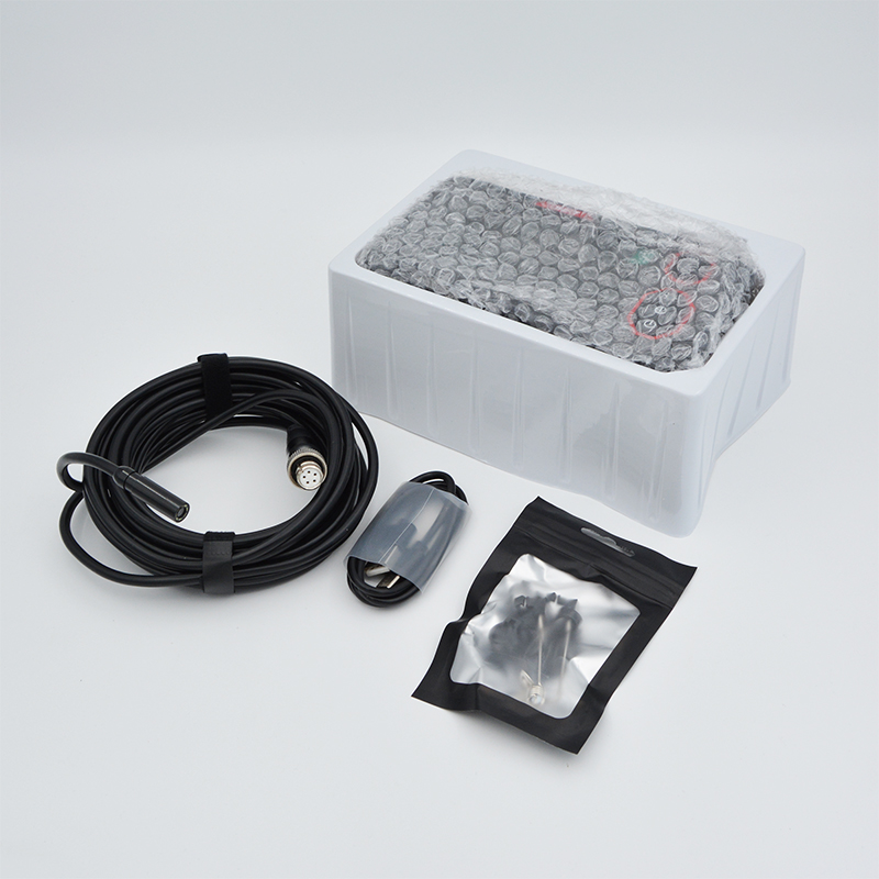 Endoskop UNI-T UT667-10m
