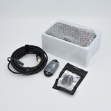 Endoskop UNI-T UT667-10m