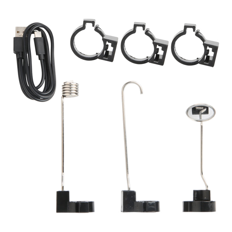 Endoskop UNI-T UT667-10m
