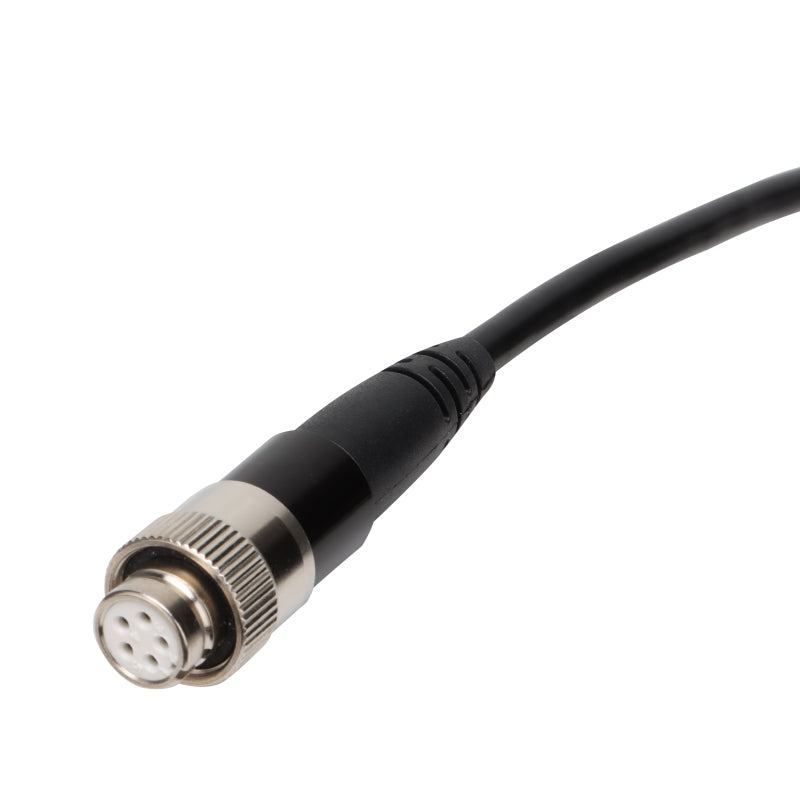 Endoskop UNI-T UT667-10m