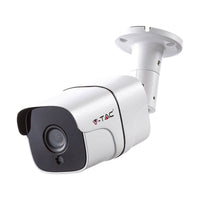 Kamera V-TAC VT-5135 WiFi