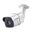 Kamera V-TAC VT-5135 WiFi