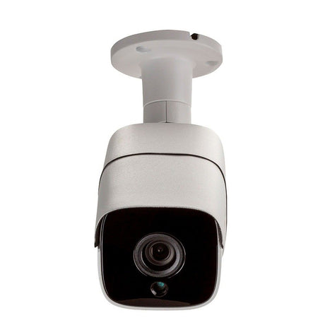 Kamera V-TAC VT-5135 WiFi