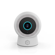 Kamera NEDIS WIFICO14CWT WiFi Tuya
