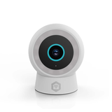 Kamera NEDIS WIFICO14CWT WiFi Tuya