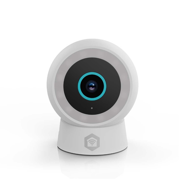 Kamera NEDIS WIFICO14CWT WiFi Tuya
