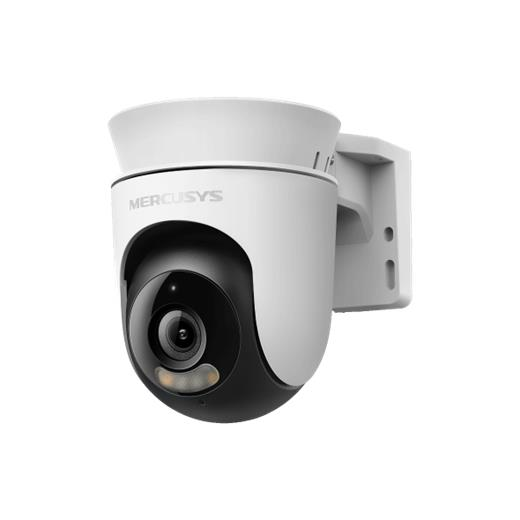 Kamera TP-Link Mercusys MC500 WiFi