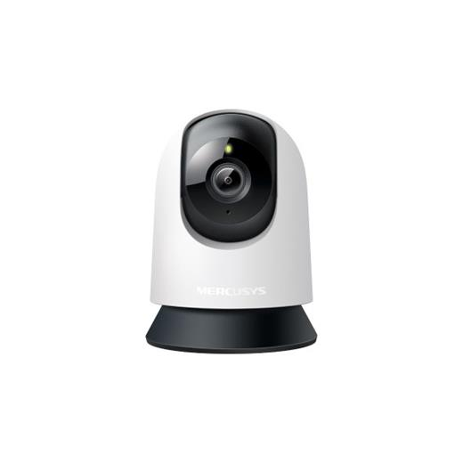 Kamera TP-Link Mercusys MC200 WiFi