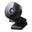 Webkamera EMEET SmartCam C950 4K