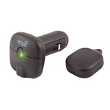 Micro autoalarm FLAJZAR EMA2