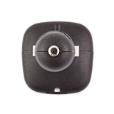 Micro autoalarm FLAJZAR EMA2