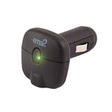 Micro autoalarm FLAJZAR EMA2