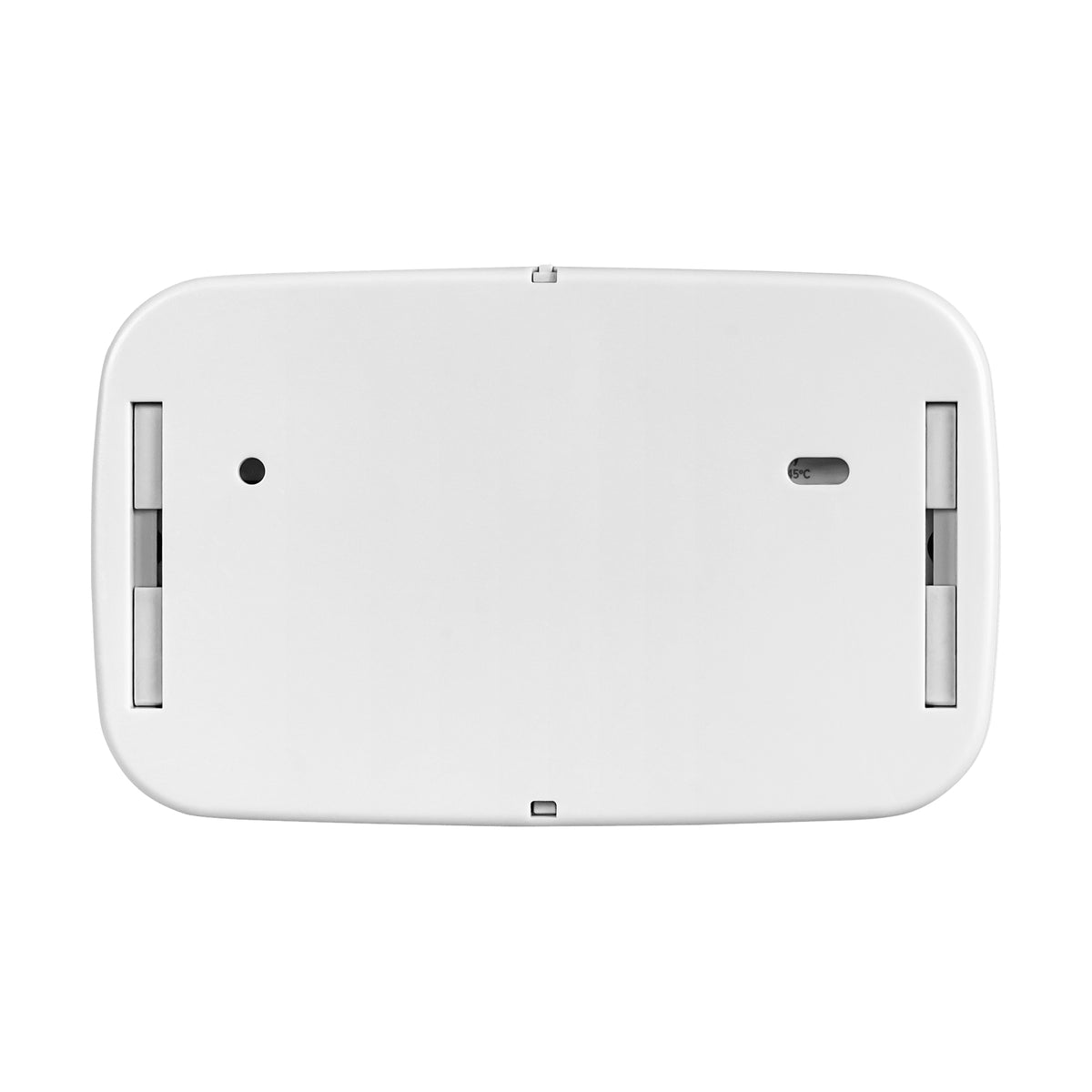 Detektor oxidu uhelnatého REBEL RB-0902