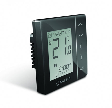 Termostat SALUS VS30B