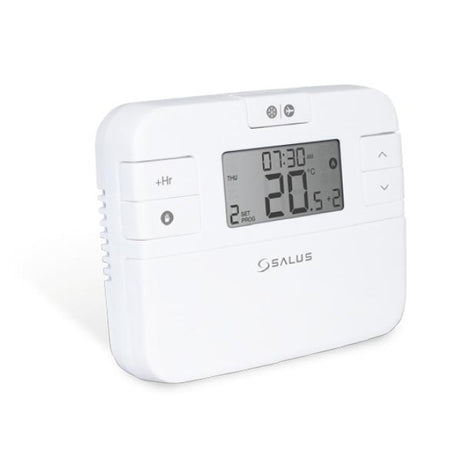 Termostat SALUS RT510