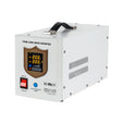 Zdroj záložní KEMOT PROsinus-1000 12V 230V 1000VA 700W White