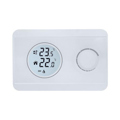 Termostat THERMOCONTROL TC 305